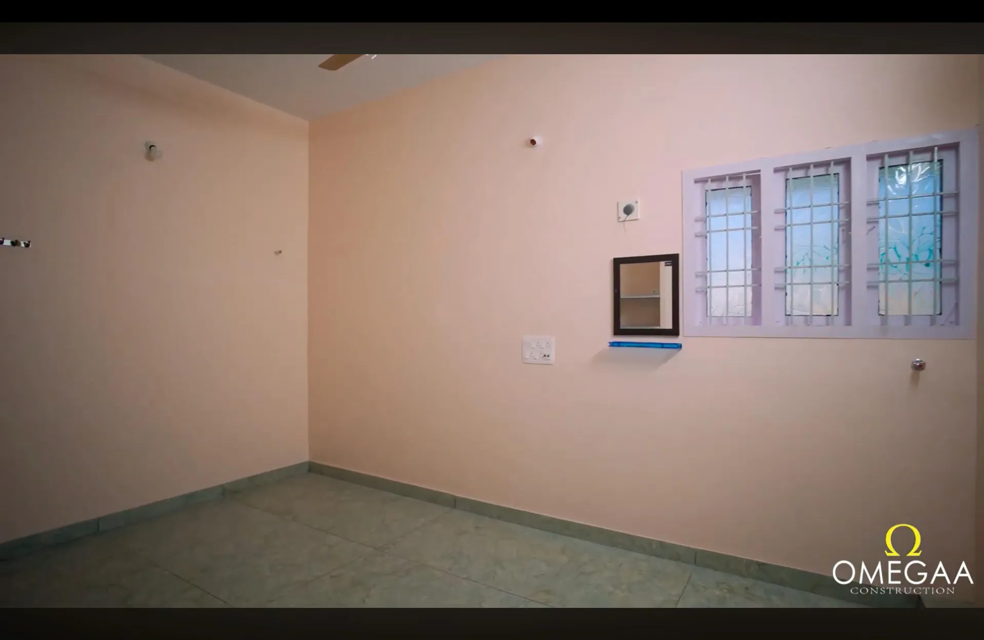 Little Kanchipuram site photo